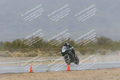 media/Mar-16-2024-CVMA (Sat) [[a528fcd913]]/Race 4 Formula Middleweight (Holeshot Race)/